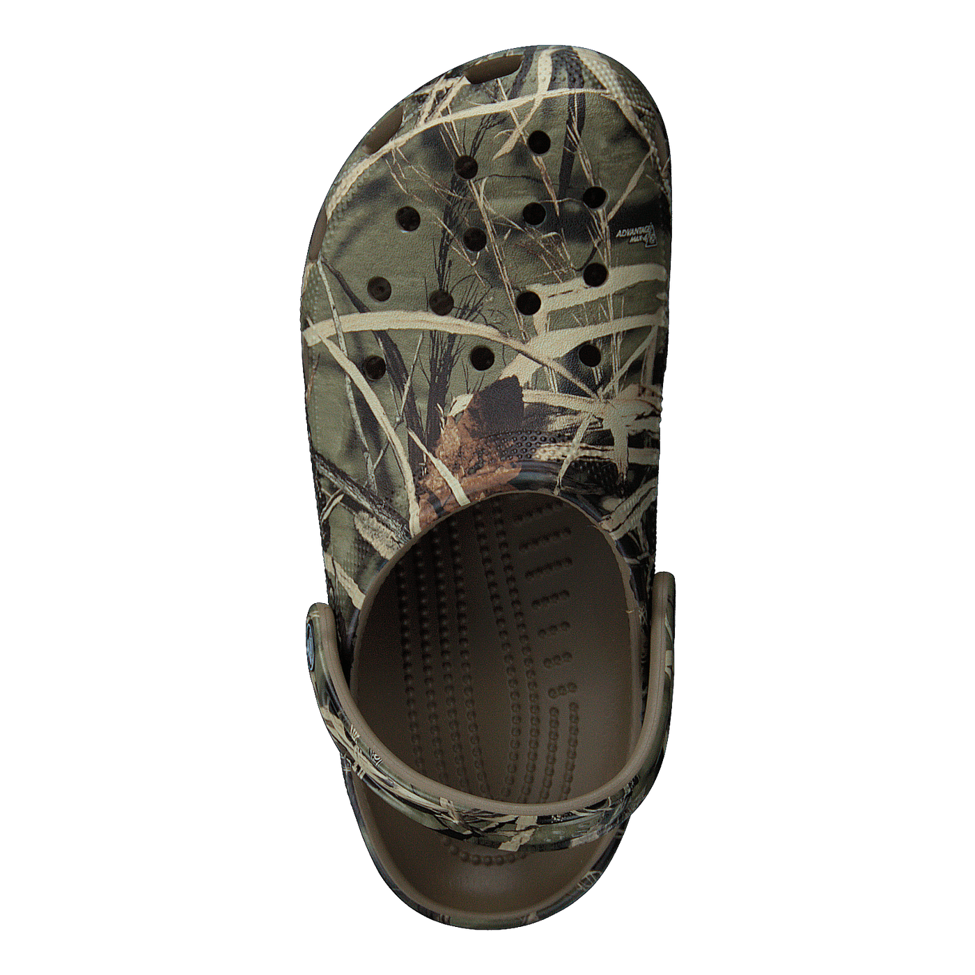 Classic Realtree Khaki