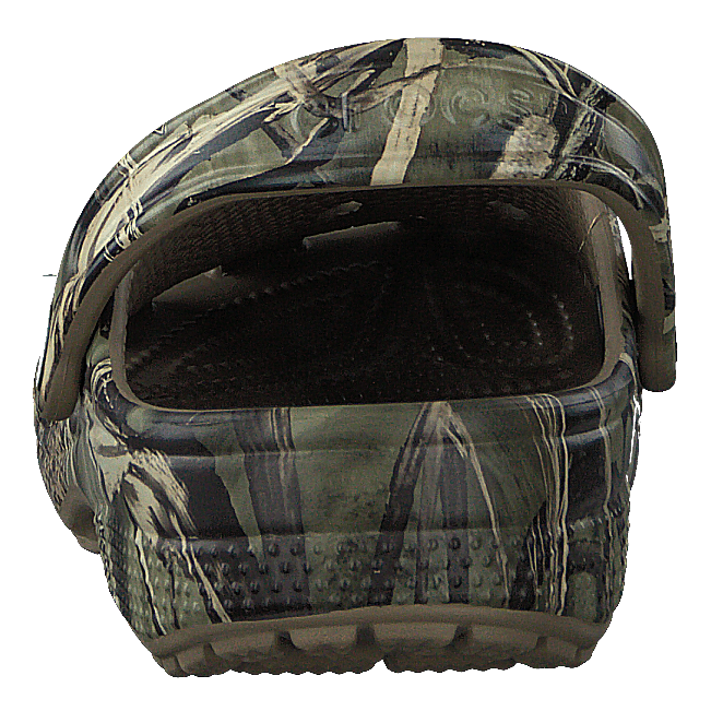 Classic Realtree Khaki