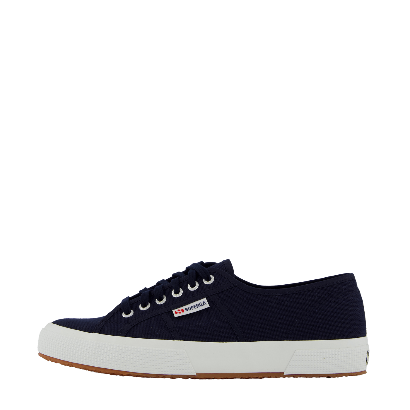 2750 Cotu Classic Navy Fwhite