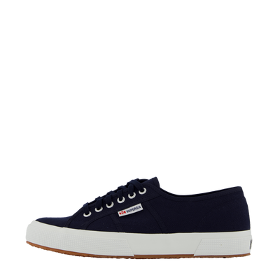 2750 Cotu Classic Navy Fwhite