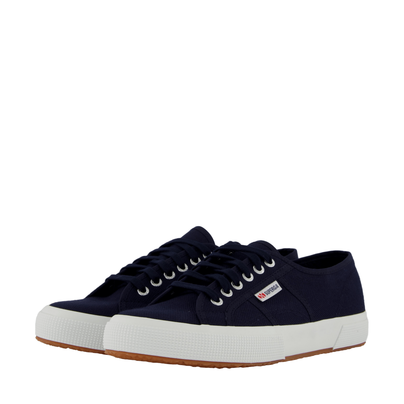 2750 Cotu Classic Navy Fwhite