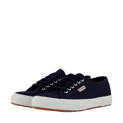 2750 Cotu Classic Navy Fwhite