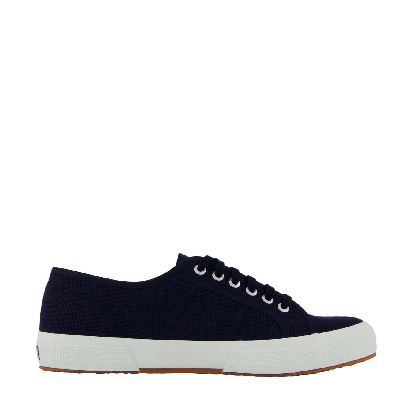 2750 Cotu Classic Navy Fwhite