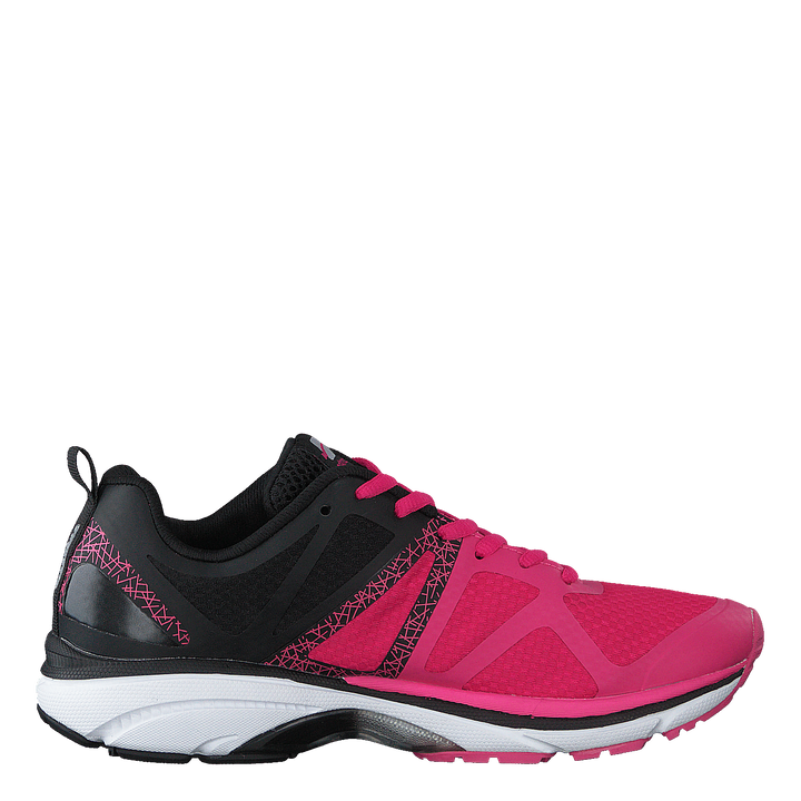 C80 Black/cerise