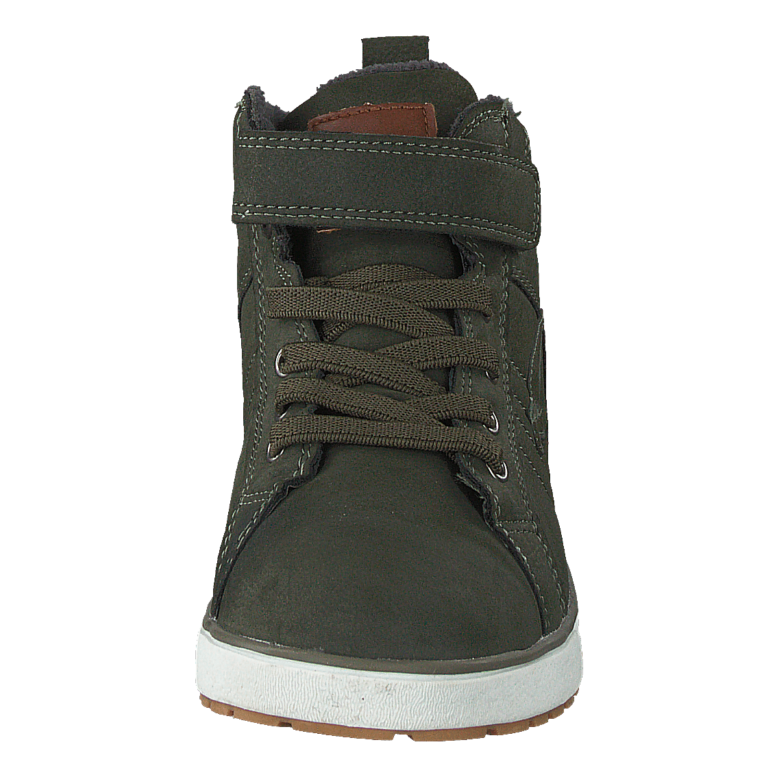 Barrow Dark Green/dark Grey