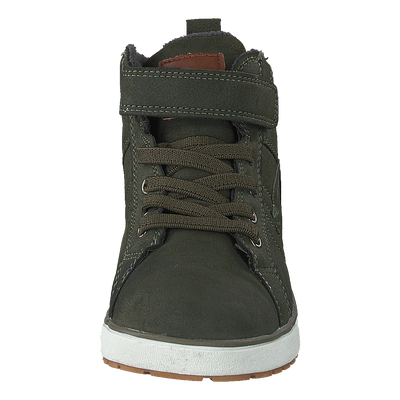 Barrow Dark Green/dark Grey