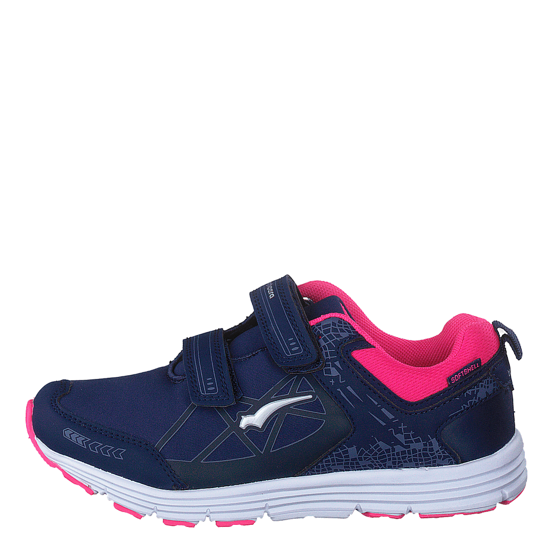 Pico Dark Violet/pink