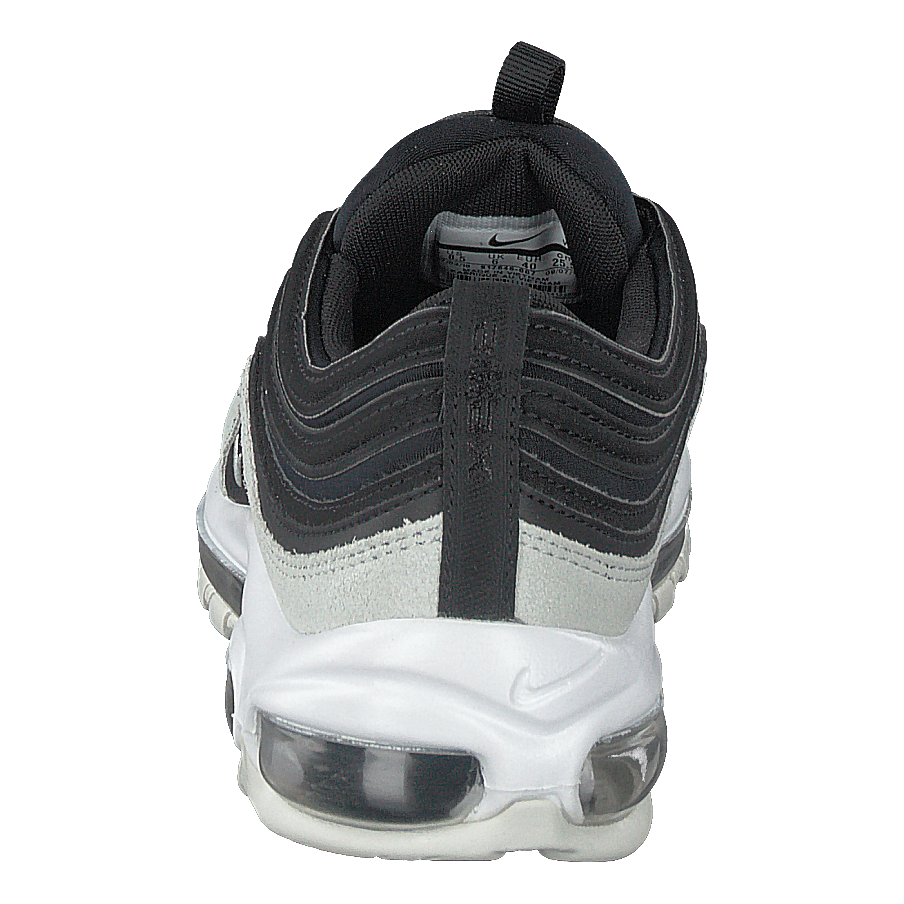 W Air Max 97 Prm Plum Chalk/particle Rose