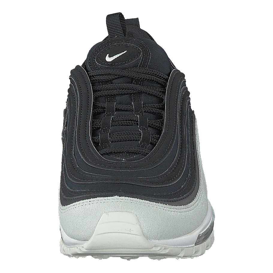 W Air Max 97 Prm Plum Chalk/particle Rose