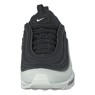 W Air Max 97 Prm Plum Chalk/particle Rose
