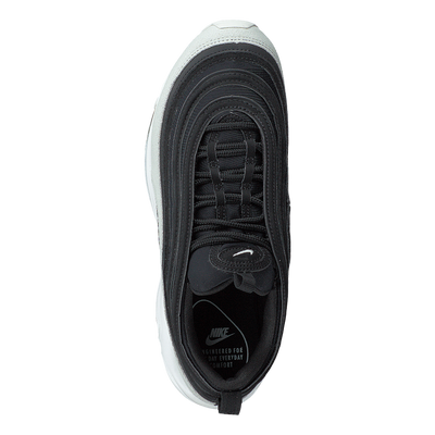W Air Max 97 Prm Plum Chalk/particle Rose