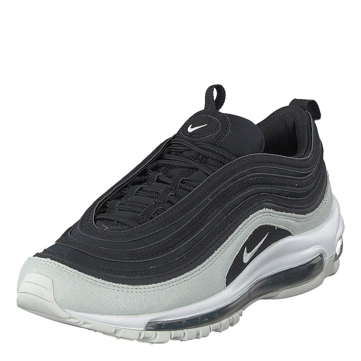 W Air Max 97 Prm Plum Chalk/particle Rose