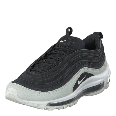 W Air Max 97 Prm Plum Chalk/particle Rose