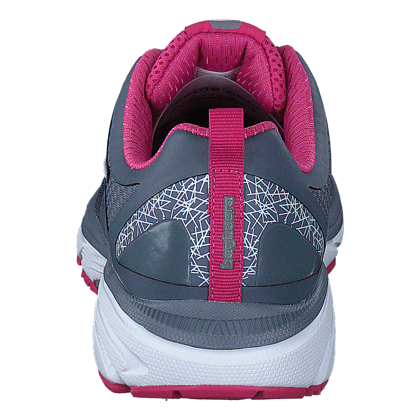 C80 Dove Blue/cerise