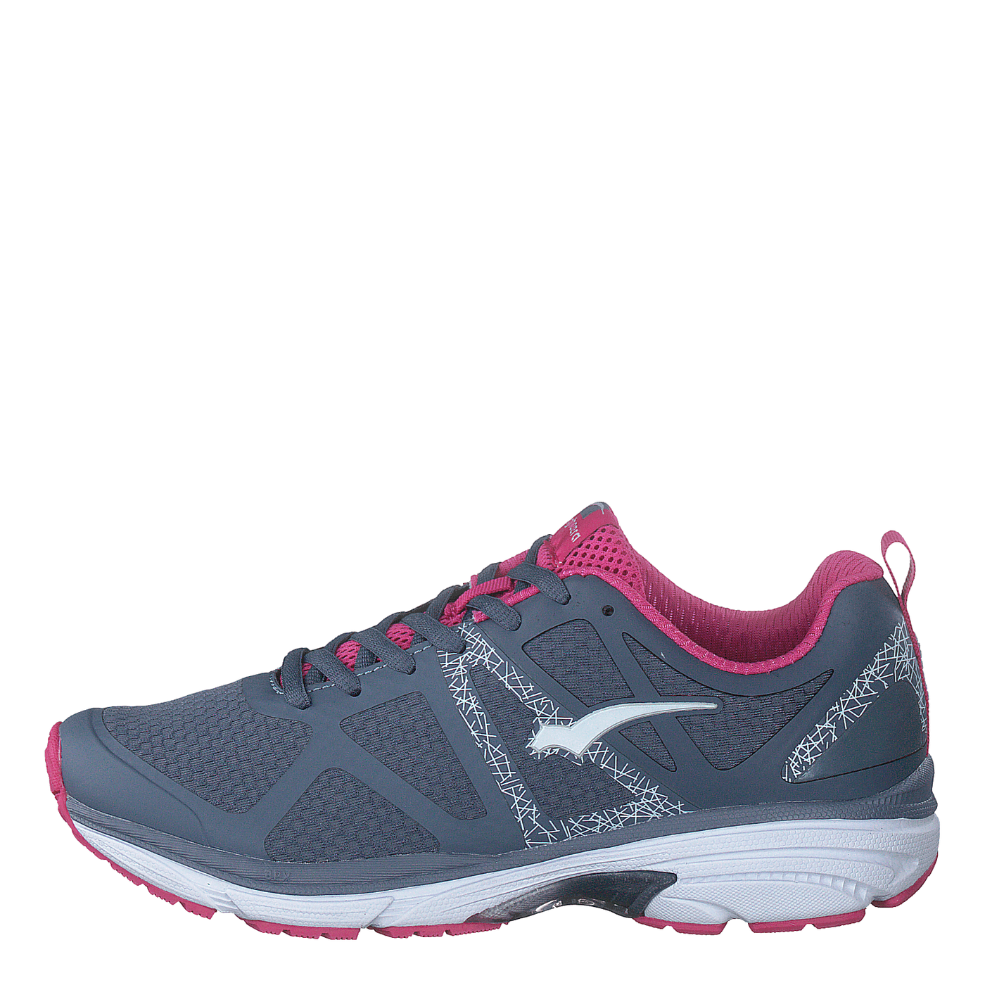 C80 Dove Blue/cerise