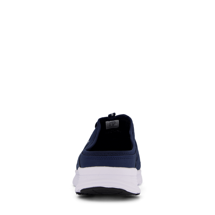 Freetime Navy/white