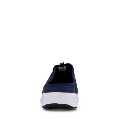 Freetime Navy/white