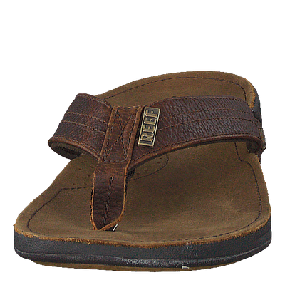 Reef J-bay Iii Camel
