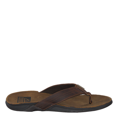 Reef J-bay Iii Camel