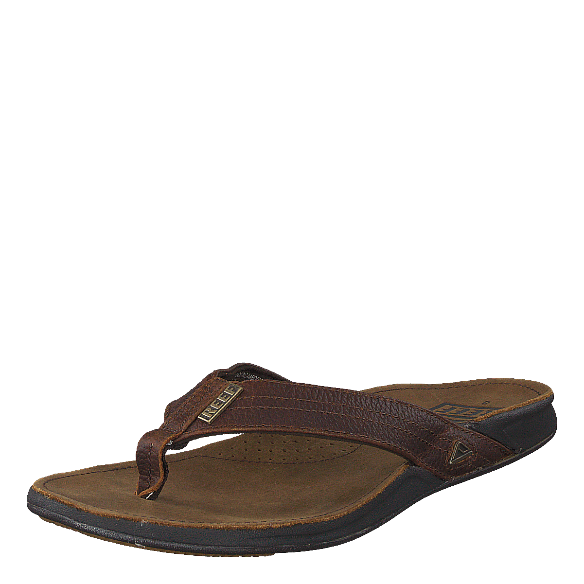 Reef J-bay Iii Camel