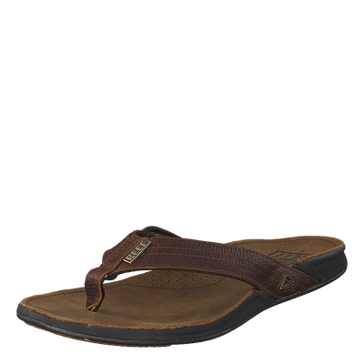 Reef J-bay Iii Camel