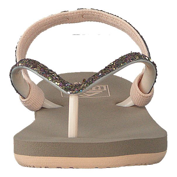 Little Stargazer Gemstone