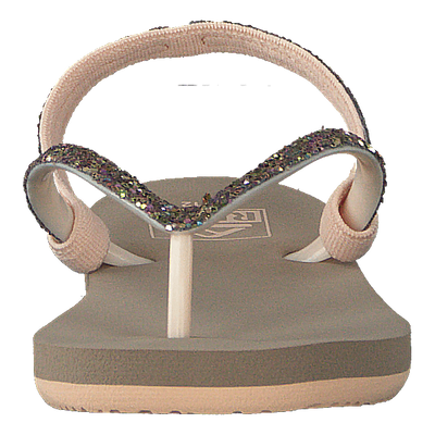 Little Stargazer Gemstone