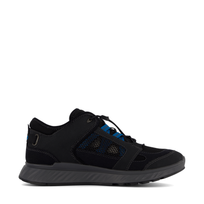 Exostride Black