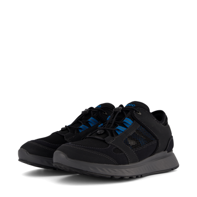 Exostride Black