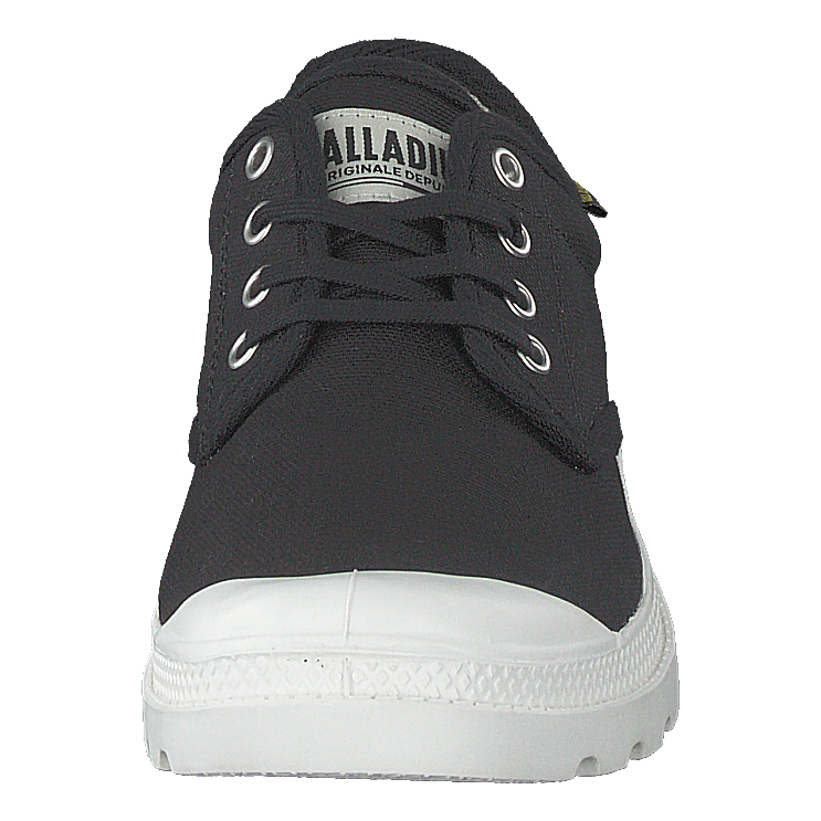 Pampa Ox Originale Black/marshmallow