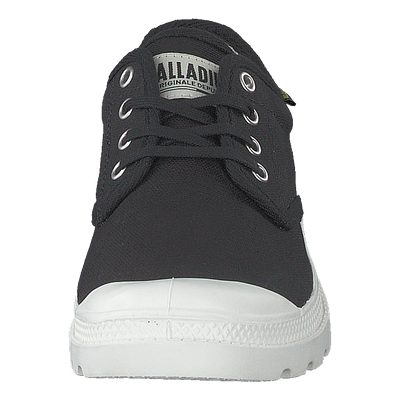 Pampa Ox Originale Black/marshmallow