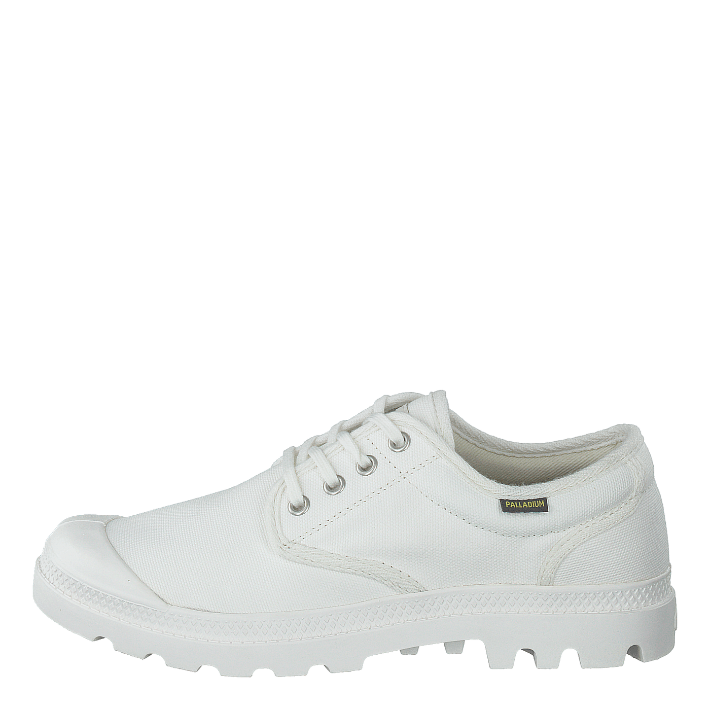 Pampa originale shop