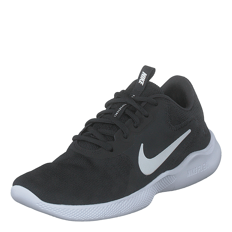 Nike performance discount flex experience