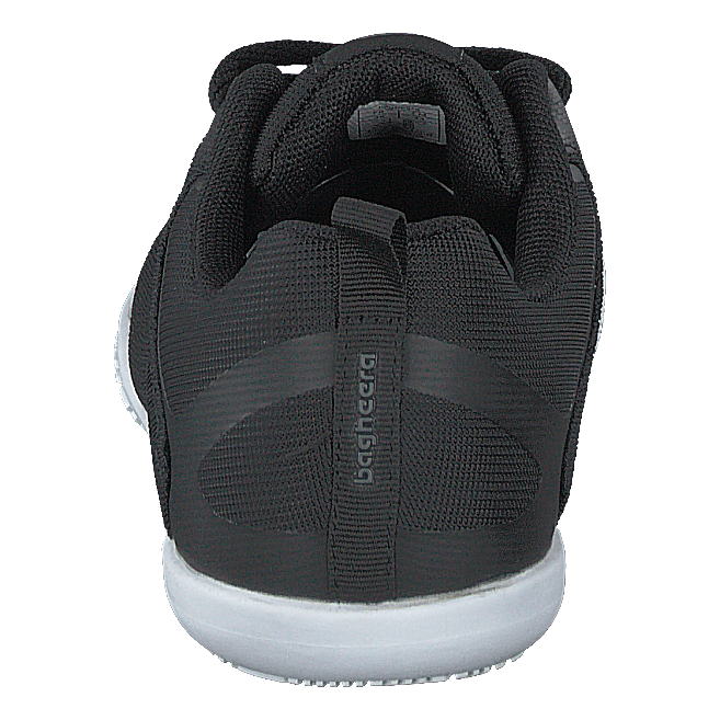 Cobra Black/white