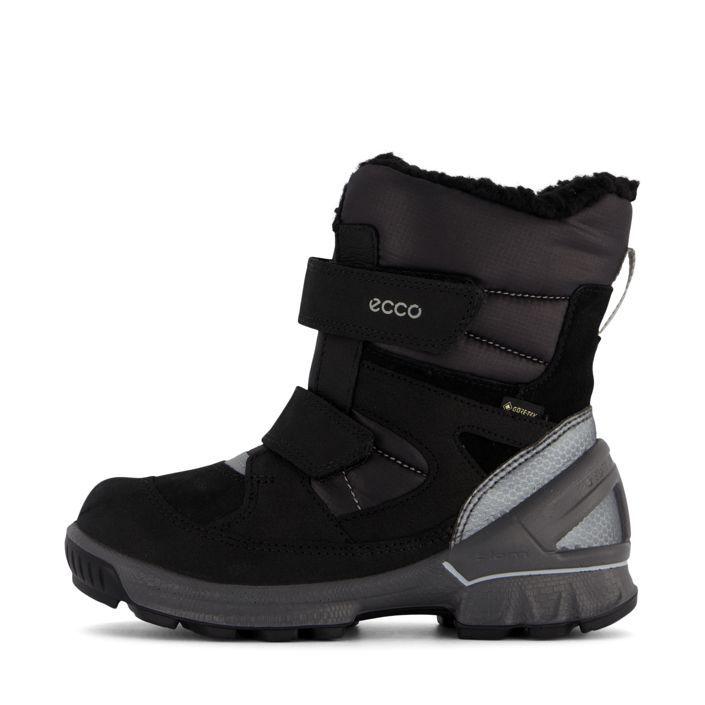 Biom hike hot sale