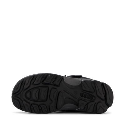 Biom Hike Black/black