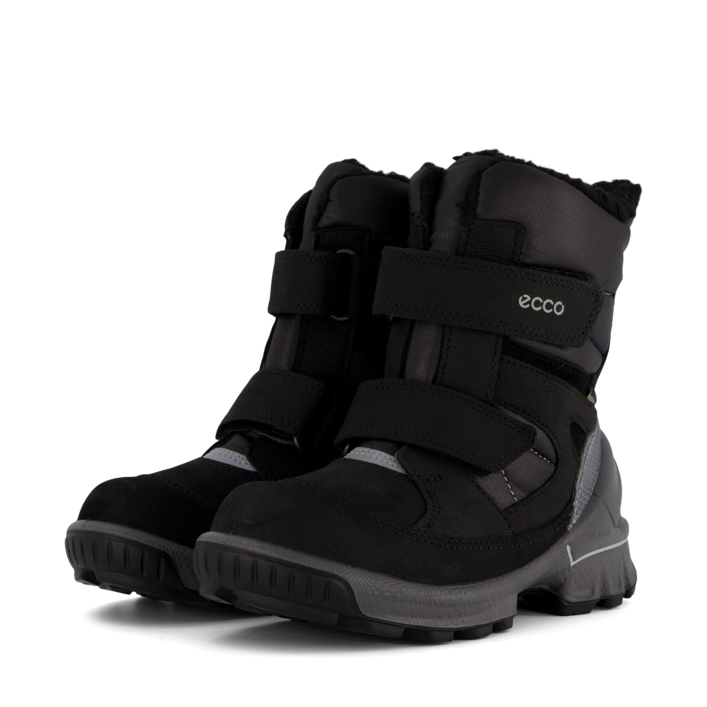 Ecco shop biom infant