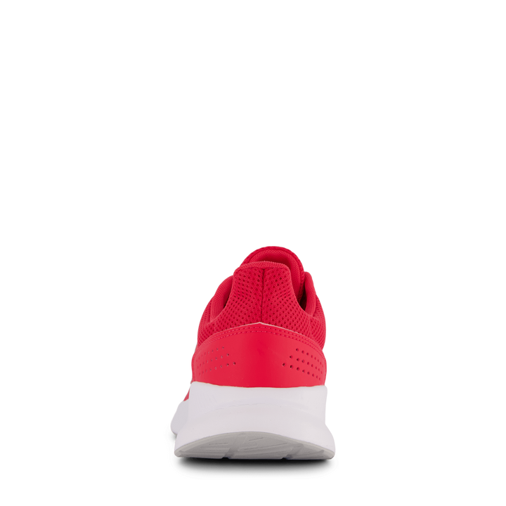Runfalcon Shoes Power Pink / Cloud White / Signal Pink / Coral