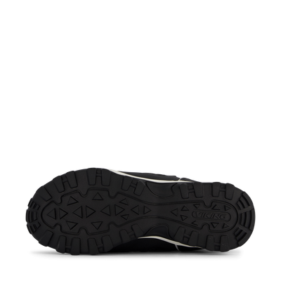 Beito Warm GTX Black