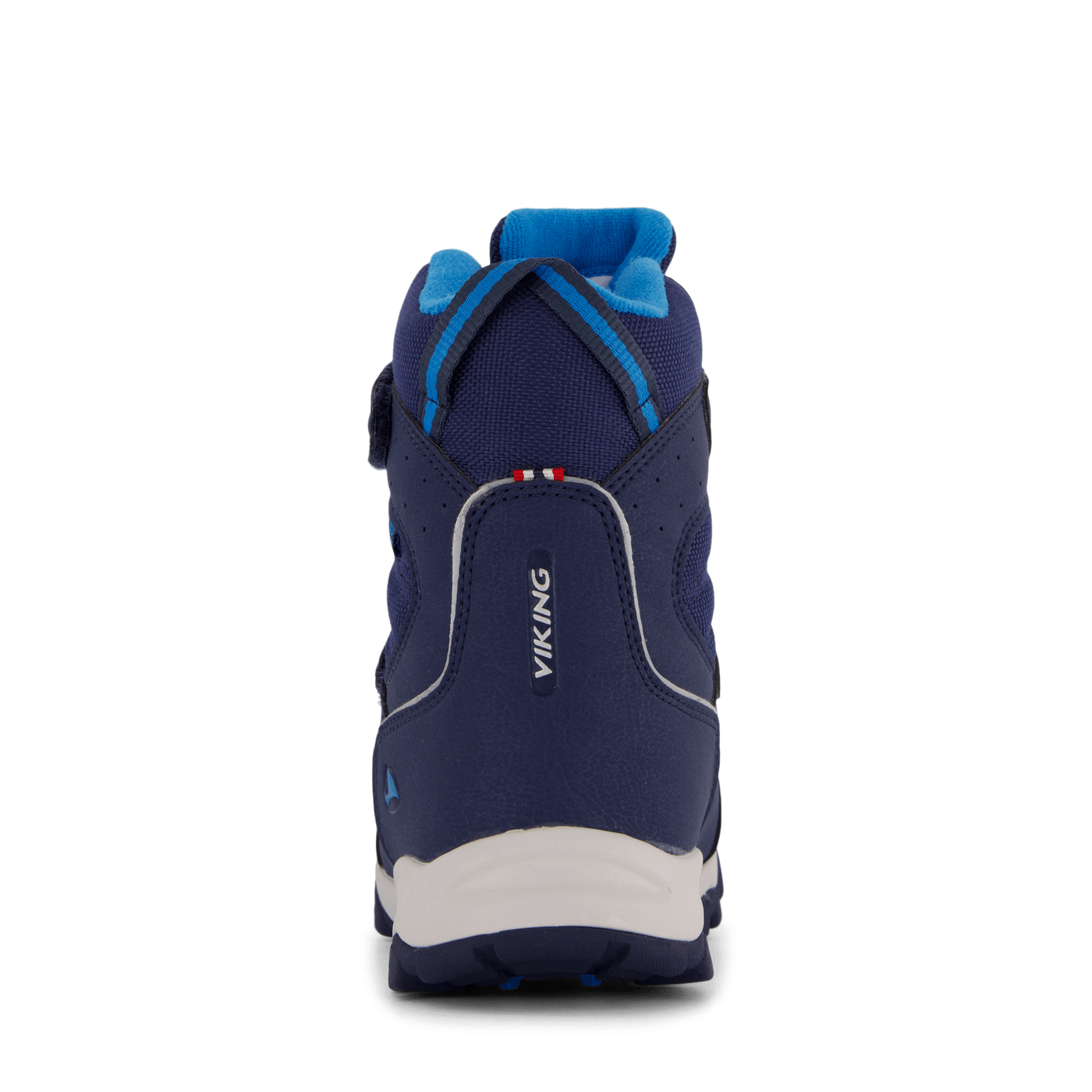 Beito Warm GTX Navy