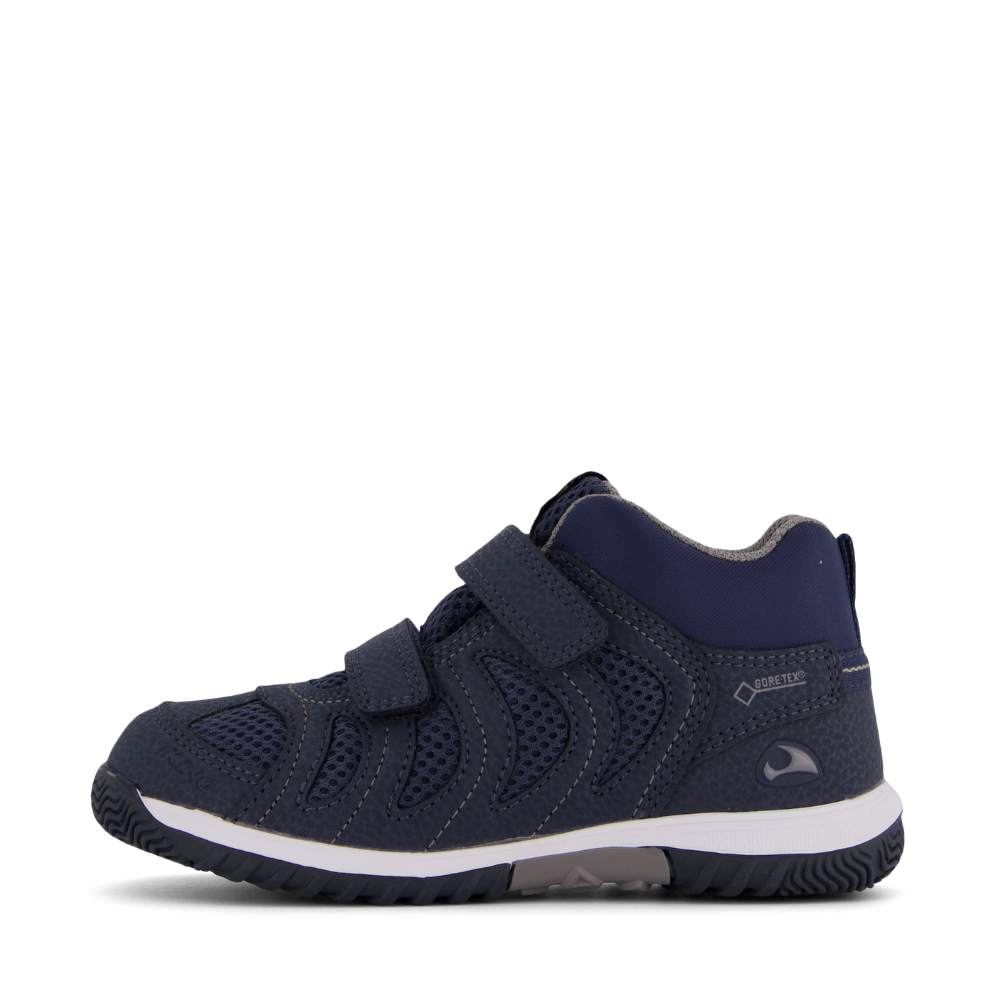 Cascade Mid III GTX Navy