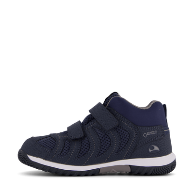 Cascade Mid III GTX Navy