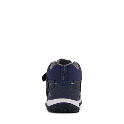 Cascade Mid III GTX Navy