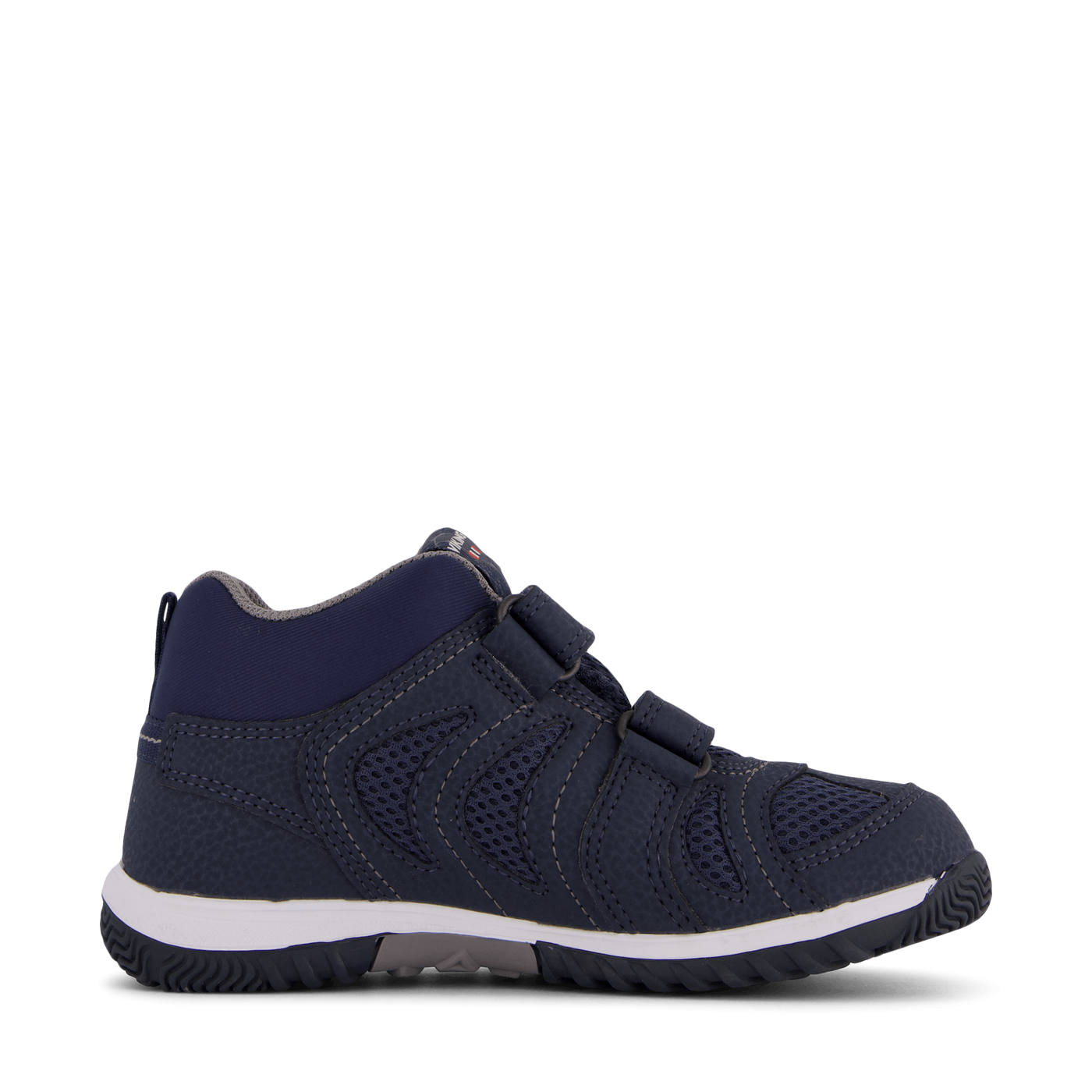 Cascade Mid III GTX Navy