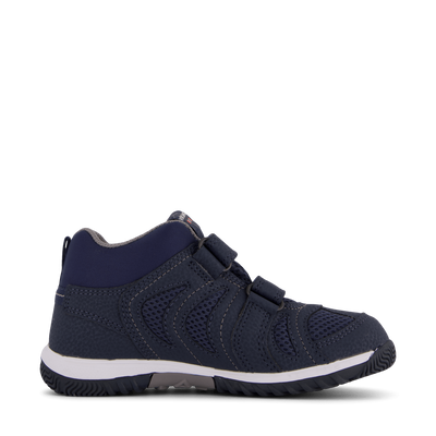 Cascade Mid III GTX Navy