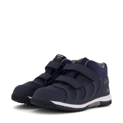 Cascade Mid III GTX Navy