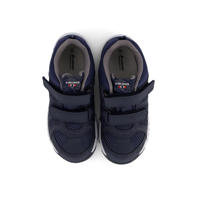 Cascade Mid III GTX Navy