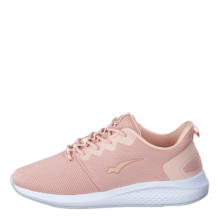 Switch Soft Pink/white