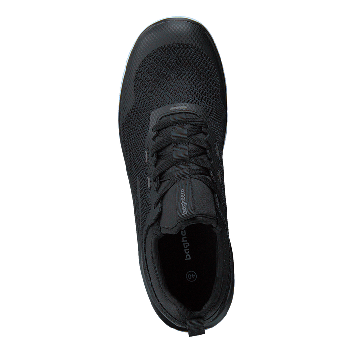 Swift Black/white