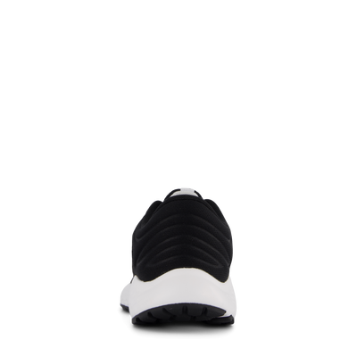 W520lk7 Black/white